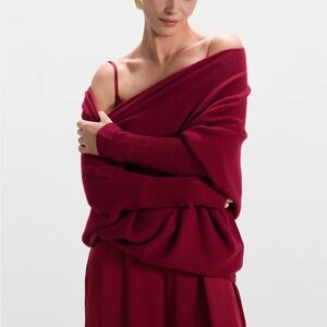 Accepting most offers or counter. Leaving town Fri.